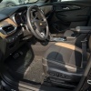 thumb_image_7