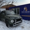 thumb_image_0