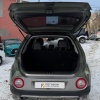 thumb_image_5