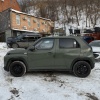 thumb_image_3