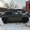 thumb_image_2