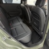thumb_image_8