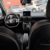 thumb_image_6