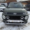 thumb_image_1