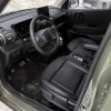 thumb_image_7