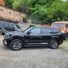 thumb_image_3
