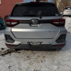 thumb_image_4