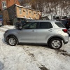 thumb_image_3