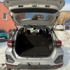 thumb_image_5