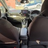 thumb_image_7