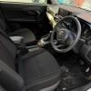 thumb_image_8