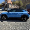 thumb_image_3