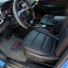thumb_image_6