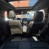 thumb_image_7