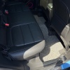 thumb_image_8
