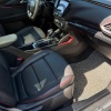 thumb_image_9