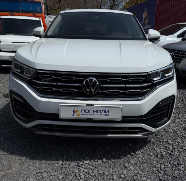 product_image_1