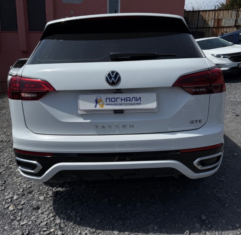 product_image_4