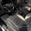 thumb_image_6