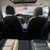 thumb_image_10