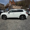 thumb_image_3