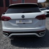 thumb_image_4