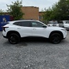 thumb_image_1