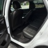 thumb_image_8