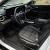 thumb_image_6