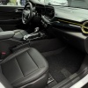 thumb_image_7