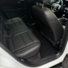 thumb_image_9