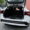 thumb_image_5