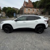 thumb_image_2