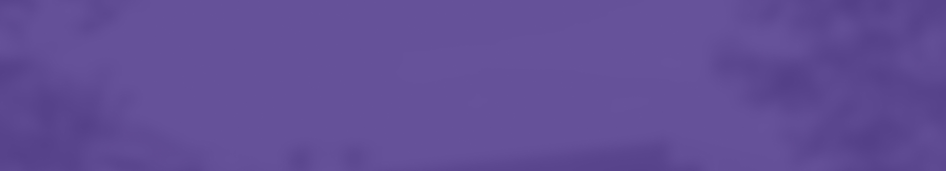 background-27